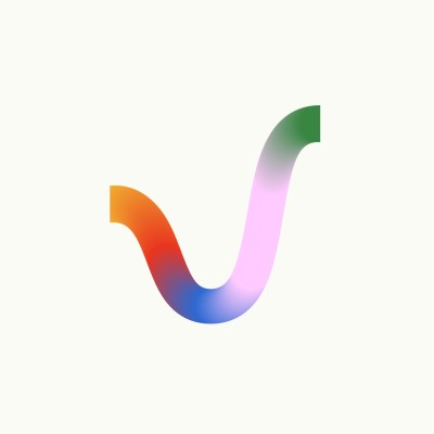 Vincit logo