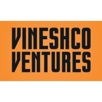 Vineshco Ventures logo