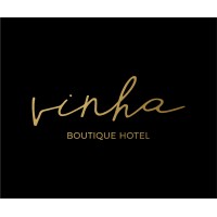 Vinha Boutique Hotel logo