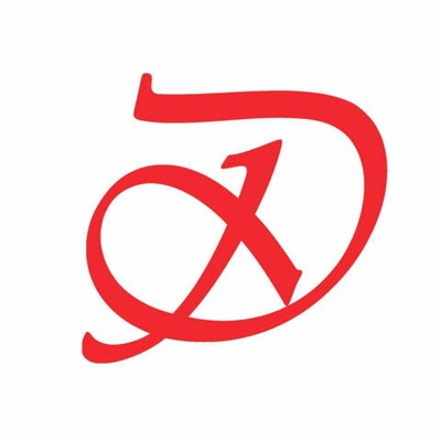 Vini e distillati Angelo Delea SA logo