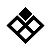 Vink Kunststoffen BV logo