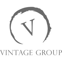 Vintage Group logo