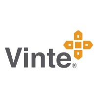 Vinte logo