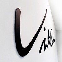 Vintedge logo