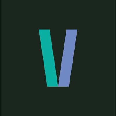 Vintia logo