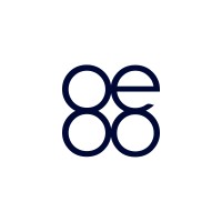 Violet88 logo