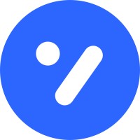 Vip District logo
