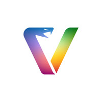 Viper Applied Science logo