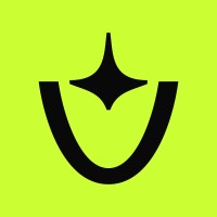 Vira Games logo