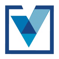 Viral Square logo