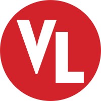 Virginia Living logo