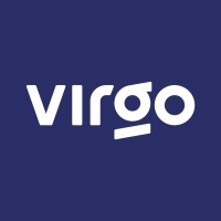 Virgo logo