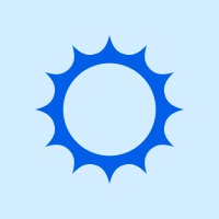Virta Health logo