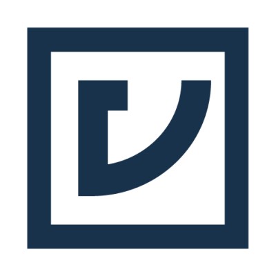 Virta Ltd logo