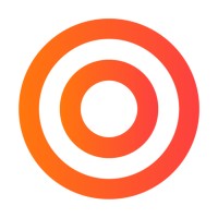 Virtuagym logo