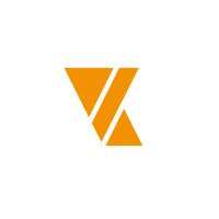 Virtual Key logo
