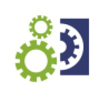 Virtual Labs IT Consulting logo
