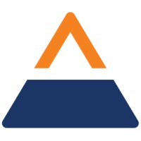 Virtual Peaker logo