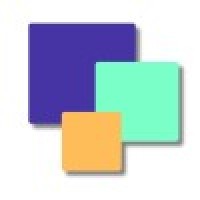 Virtual Startup Campus logo