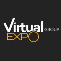 VirtualExpo Group logo