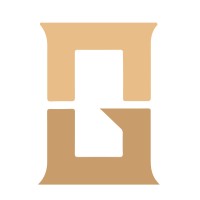 Virtualan.es - Patrimonio Virtual & Museos logo