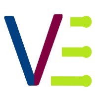 Virtualan Software logo