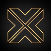 Virtue Xolutions logo