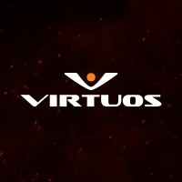 Virtuos France logo