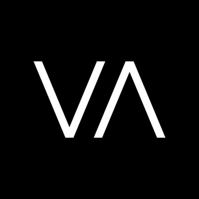 Visarc logo