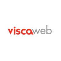 Visca Web logo