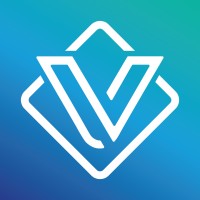 Viscon Group logo