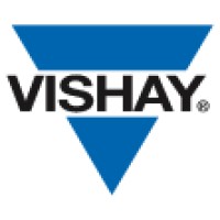 Vishay Newport Limited logo