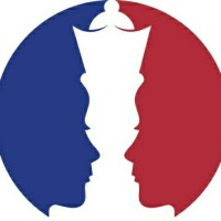 Visión Estratégica logo
