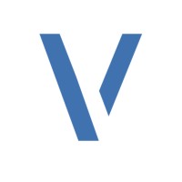 Visibily logo
