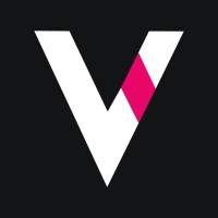 Visible logo