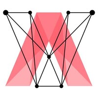 Visible Comunicación Estratégica logo
