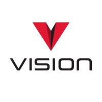 Vision logo
