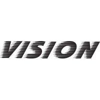 Vision Dance logo