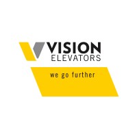 Vision Elevators (Pty) Ltd logo