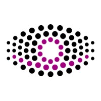 Vision Express logo