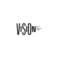 Vision Greece logo