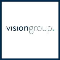 Vision Group AG logo