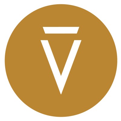 Vision Markets logo