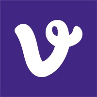 Vision for Education logo