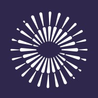 VisionSpring logo