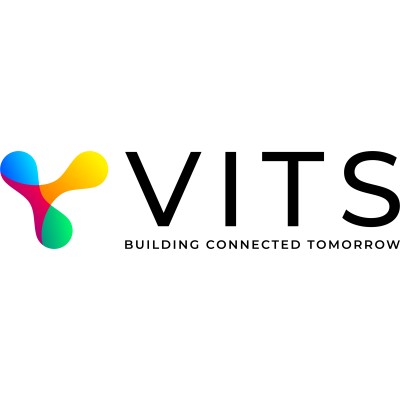 Visionary Innovative Technology Solutions LLC logo