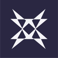 Visionera logo