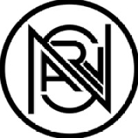 Visionnaire Institute logo