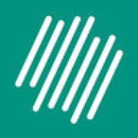 Visiopharm logo