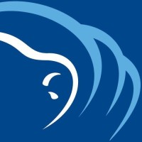 Visit Buffalo Niagara logo